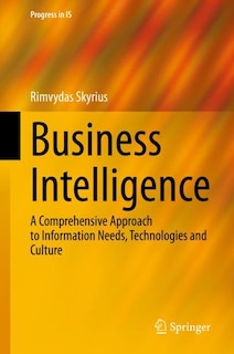 Couverture_Business Intelligence