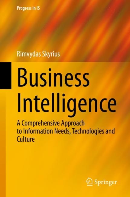 Couverture_Business Intelligence