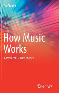 Front cover_How Music Works