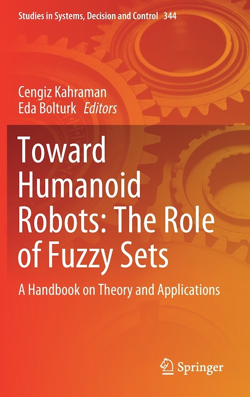 Couverture_Toward Humanoid Robots