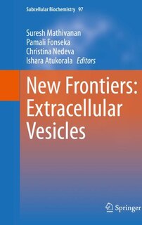 Front cover_New Frontiers