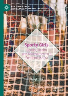 Couverture_Sporty Girls