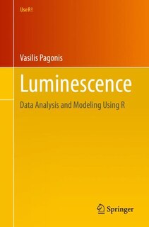 Front cover_Luminescence