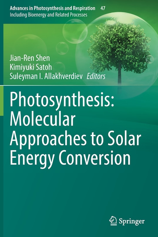 Couverture_Photosynthesis