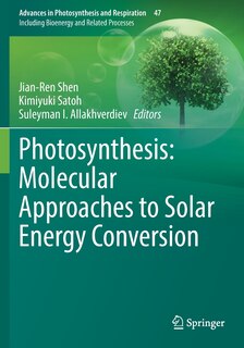 Couverture_Photosynthesis