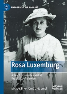 Front cover_Rosa Luxemburg