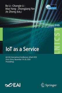 Couverture_Iot As A Service