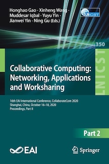 Couverture_Collaborative Computing