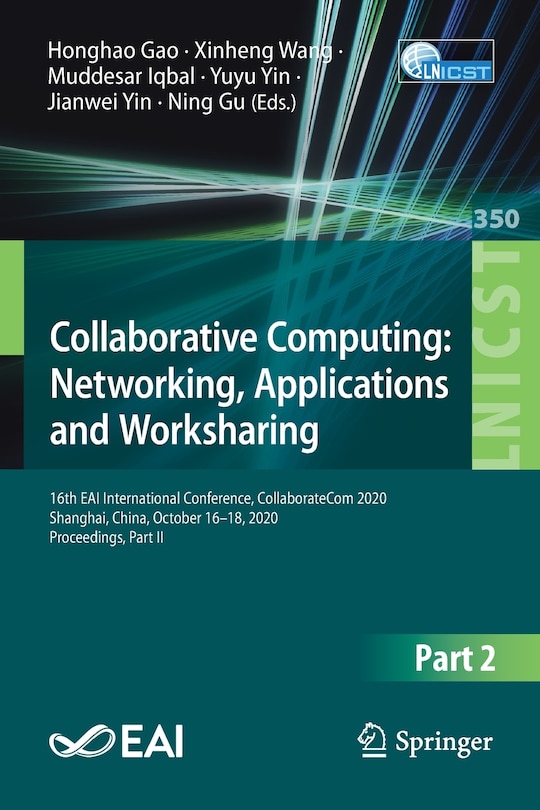 Couverture_Collaborative Computing