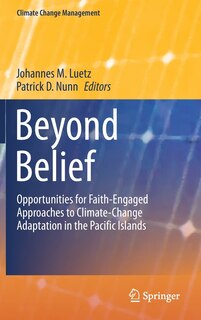 Front cover_Beyond Belief
