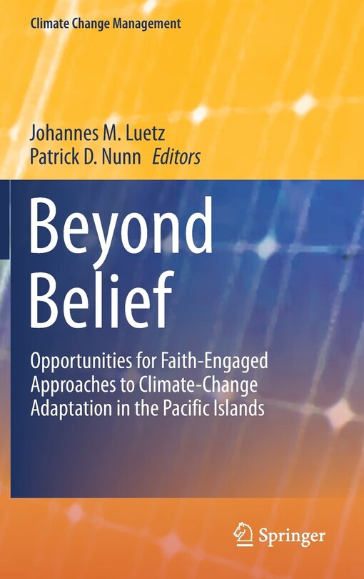 Front cover_Beyond Belief