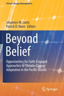 Couverture_Beyond Belief