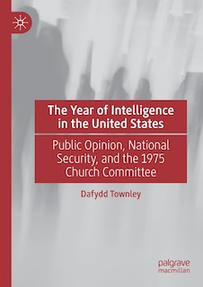 Couverture_The Year of Intelligence in the United States