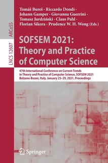 Couverture_SOFSEM 2021