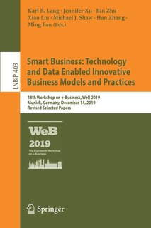 Couverture_Smart Business