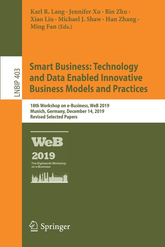 Couverture_Smart Business