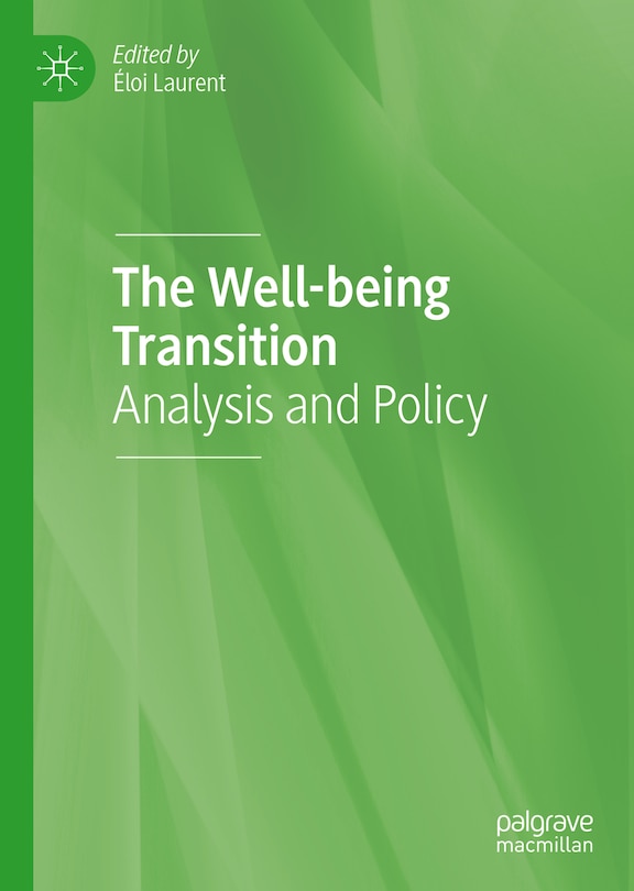Front cover_Well-being Transition