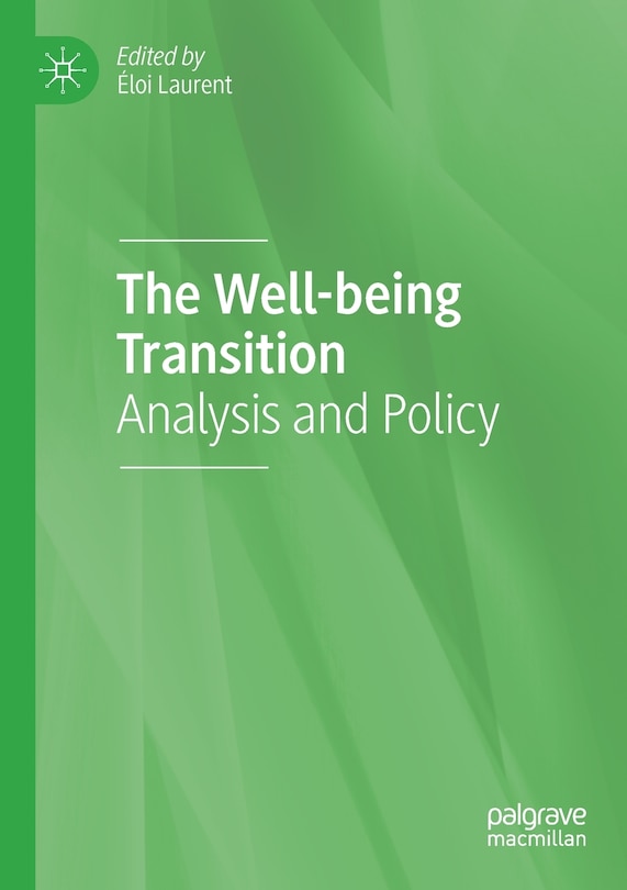 Couverture_The Well-being Transition