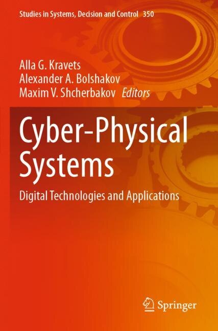Couverture_Cyber-Physical Systems