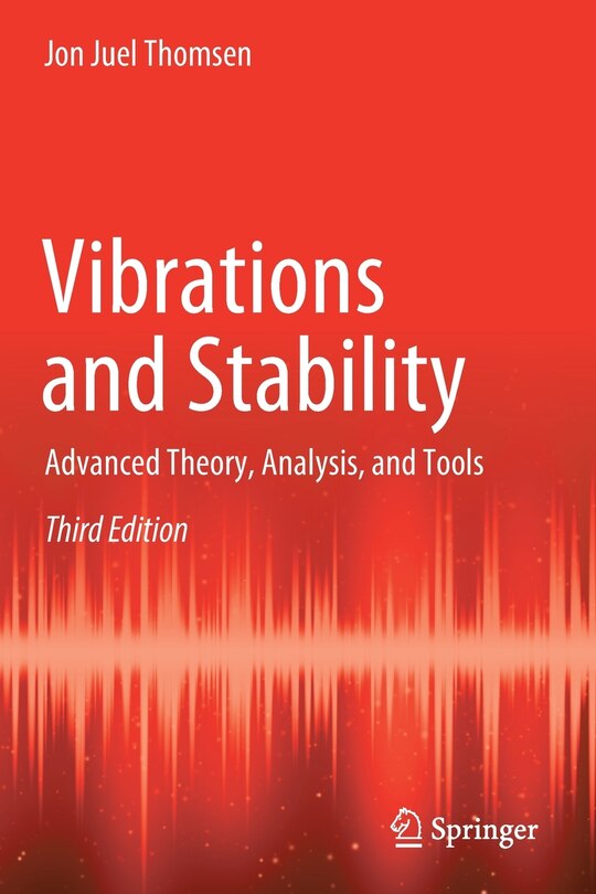 Couverture_Vibrations and Stability