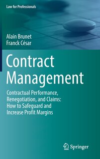Couverture_Contract Management