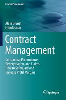Couverture_Contract Management