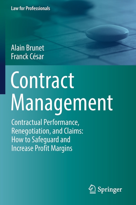Couverture_Contract Management