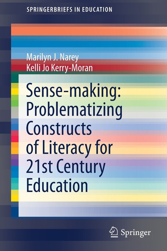 Couverture_Sense-making