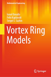 Couverture_Vortex Ring Models