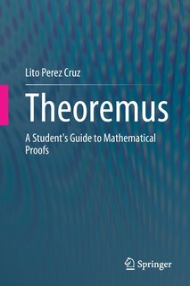 Front cover_Theoremus