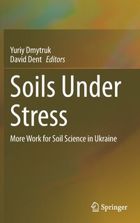 Front cover_Soils Under Stress