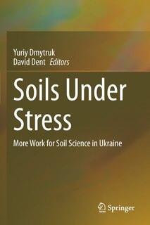 Front cover_Soils Under Stress