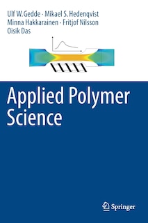 Couverture_Applied Polymer Science