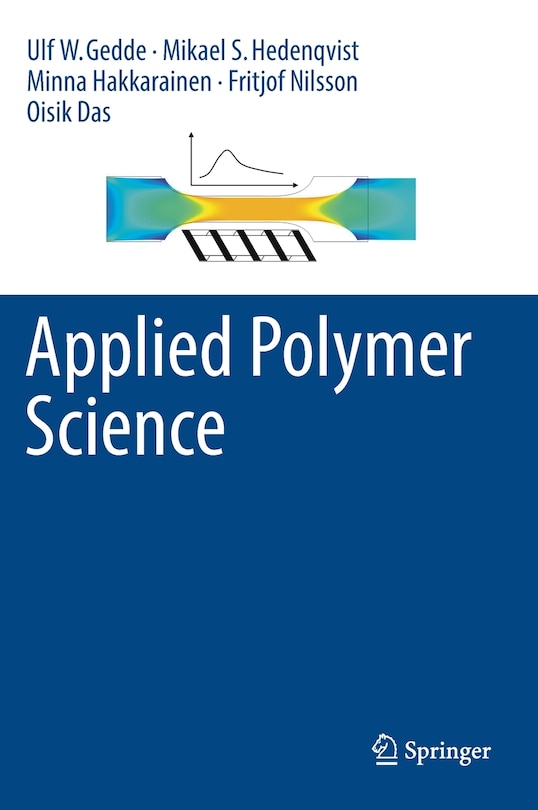 Couverture_Applied Polymer Science