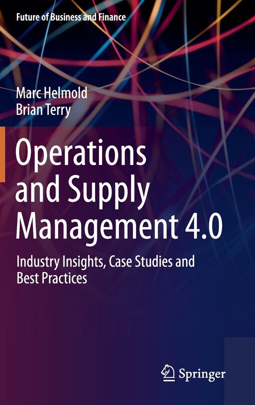 Couverture_Operations And Supply Management 4.0