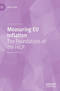 Front cover_Measuring Eu Inflation