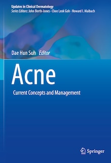 Couverture_Acne