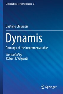 Front cover_Dynamis