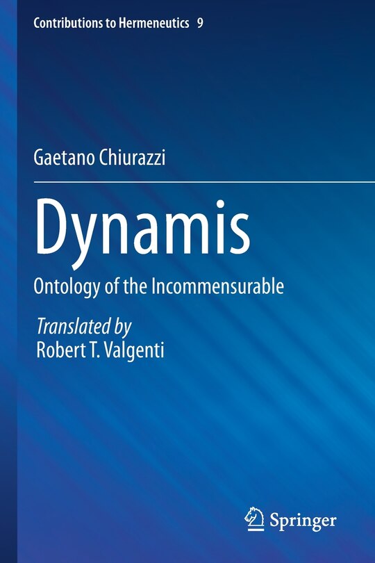 Front cover_Dynamis