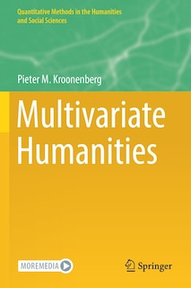 Couverture_Multivariate Humanities