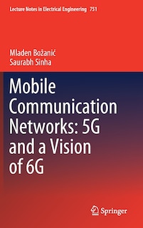 Couverture_Mobile Communication Networks