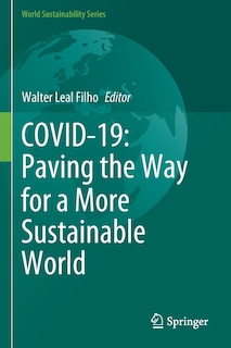 Front cover_COVID-19