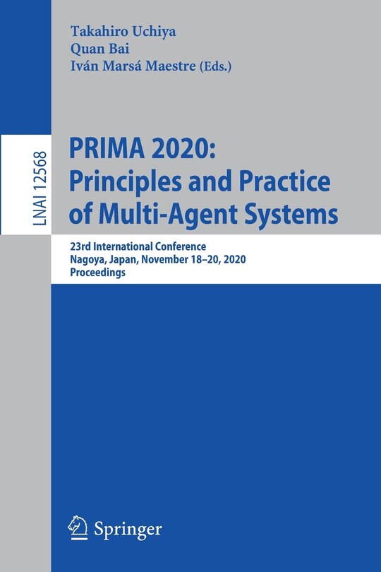 Front cover_PRIMA 2020