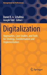 Couverture_Digitalization