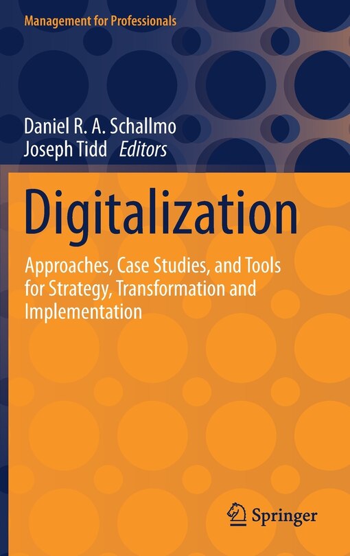 Couverture_Digitalization