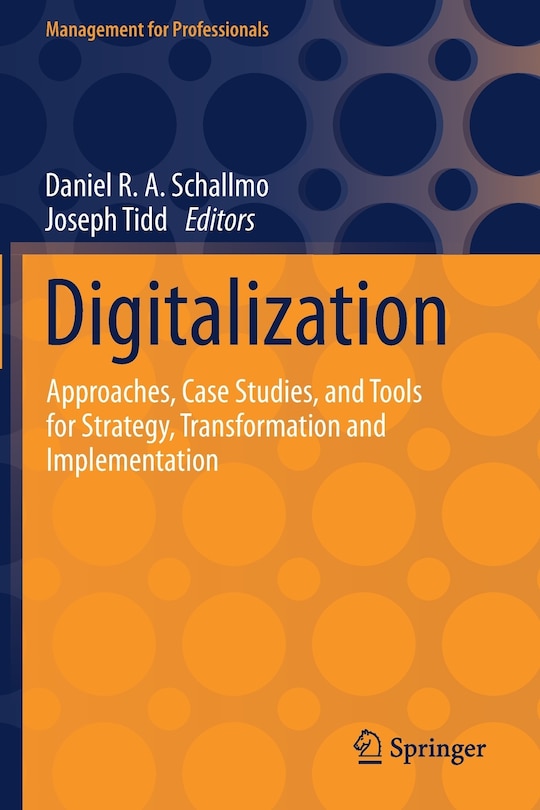 Couverture_Digitalization