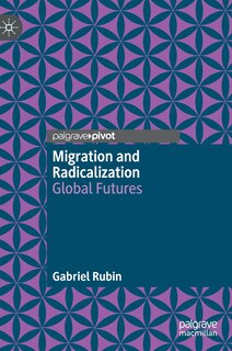 Couverture_Migration And Radicalization