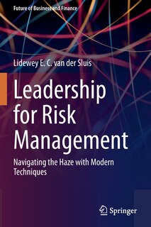 Couverture_Leadership for Risk Management