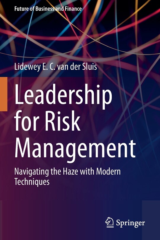 Couverture_Leadership for Risk Management