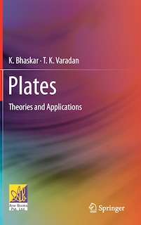 Front cover_Plates